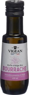 VIGEAN Borretschöl, 100 ml