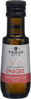 VIGEAN huile d'onagre 100 ml
