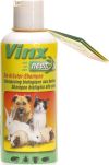 VINX Neem Kräuter Shampoo Bio, 200 ml