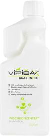 VIPIBAX GIARDIEN EX concentré de lavage, 1000 ml