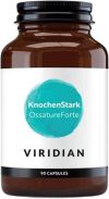 VIRIDIAN KnochenStark Kapseln, 90 Stück