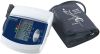 VISOMAT double comfort app pres sang bras mic USB