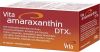 Vita Amaraxanthin DTX Kapseln, 90 Stück