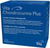 VITA CHONDROCURMA Plus pdr 20 pièces