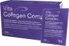 Vita Collagen Complex Sachets, 30 Stück