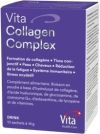 Vita Collagen Complex Sachets, 10 Stück