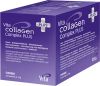 VITA COLLAGEN Complex Plus Drink Sachets 20 pièces