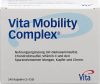 Vita Mobility Complex Kapseln, 240 Stück