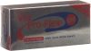 Vita Pro-Flex Gel, 150 ml