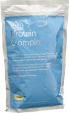 Vita Protein Complex Pulver refill, 510 g