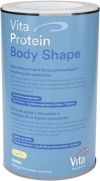 VITA PROTEIN Body Shape, 495 g