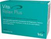 Vita Relax Plus Drink Beutel, 30 Stück