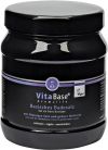 VitaBase Basisches Badesalz, 1 kg