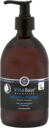 VITABASE Douche basique disp 500 ml