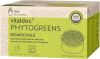 Vitaldoc Phytogreens Plateau de germination, 1 pièce