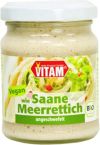 Vitam Mousse de raifort