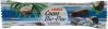 Vitana Tablette de chocolat noir Cocos, 40 g
