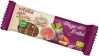 Vitana Tranches de fruits figues et dattes, 60 g