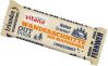 Vitana Bio Wanderschnitte Maprikosa, 40 g