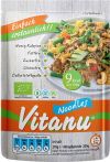 Vitanu Konjak-Nudeln, 270 g