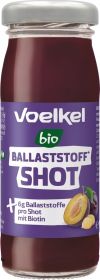 Voelkel Fibres en poudre, 95 ml