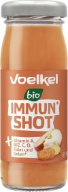 Voelkel Injection immunitaire, 95 ml