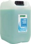 Eduard Vogt Origin Sport Douche Naturel, 5 l