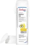 Similasan BlephaCura Pads