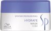 WELLA System Professionals Hydrate Mask Dry Hair