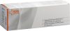 WERO SWISS Lux bande fix gaze él 4mx8cm bla 20 pièces