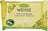 Rapunzel Weisse Schokolade
