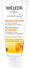 WELEDA Pâte Dentifrice au Calendula 75 ml