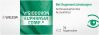 WELEDA Euphrasia comp Augensalbe, 5 g