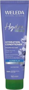 Weleda Hydra Shine Conditioner Hydration, 150 ml