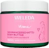 Weleda Mama Baume corps maternité  150 g