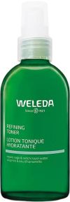 Weleda Refining Hydra Toner, 150 ml