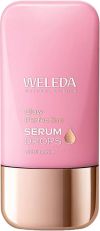 Weleda Serum Drops Glow Perfecting, 30 ml