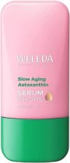 Weleda Serum Drop Slow Aging Astaxanthin, 30 ml