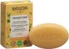 Weleda Shower Bar Ginger + Petitgrain, 75 g