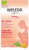 Weleda Stilltee Bio Beutel, 20 x 2 g