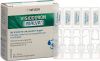 VISIODORON MALVA gtt opht 20 monodos 0.4 ml