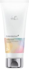 WELLA System Professionals Color Motion Conditioner, 200 ml