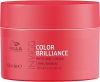 WELLA System Professionals Invigo Color Brilliance Vibrant Color Mask Fine