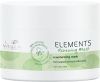 WELLA System Professionals Elements Renewing Mask
