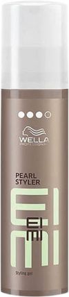WELLA System Professionals Eimi Pearl Styler