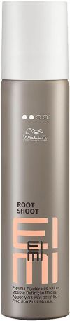 WELLA System Professionals Eimi Root Shoot