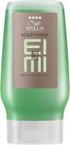 WELLA System Professionals Eimi Sculpt Force, 125 ml