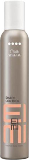 WELLA System Professionals Eimi Shape Control-500 ml