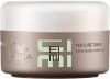 WELLA System Professionals Eimi Texture Touch, 75 ml