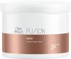 WELLA System Professionals Fusion Intense Repair Mask